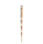 1pc Diamond Fish Makeup Brush Set Foundation Blend Power Eyeshadow Contour Concealer Blush Cosmetic Beauty Make Up
