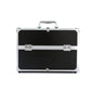 Make Up Specialist Cosmetic Case Three-layer Large Capacity